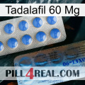 Tadalafil 60 Mg 40
